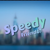 speedyfriend67